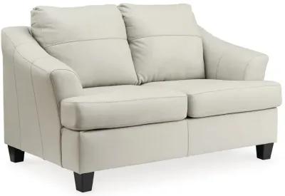 Genoa - Loveseat