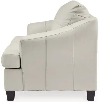 Genoa - Loveseat