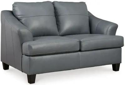 Genoa - Loveseat