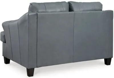 Genoa - Loveseat