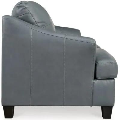 Genoa - Loveseat