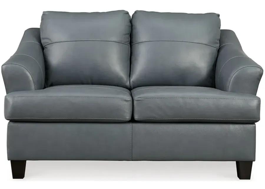 Genoa - Loveseat