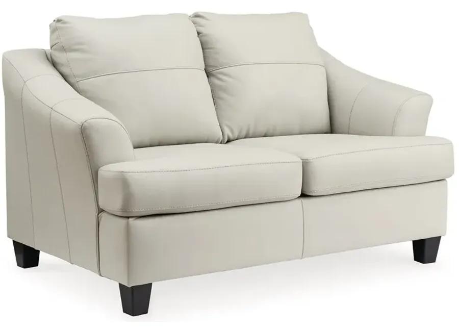 Genoa - Loveseat