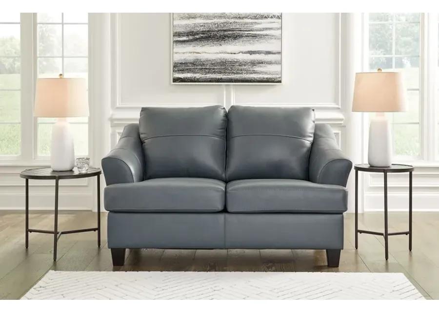 Genoa - Loveseat