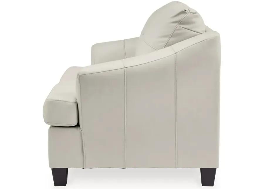 Genoa - Loveseat