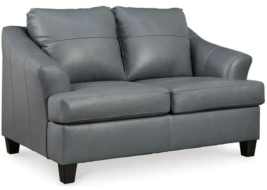 Genoa - Loveseat