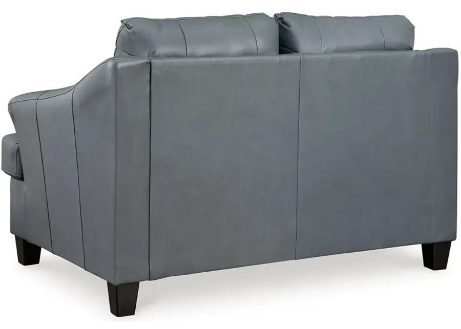 Genoa - Loveseat