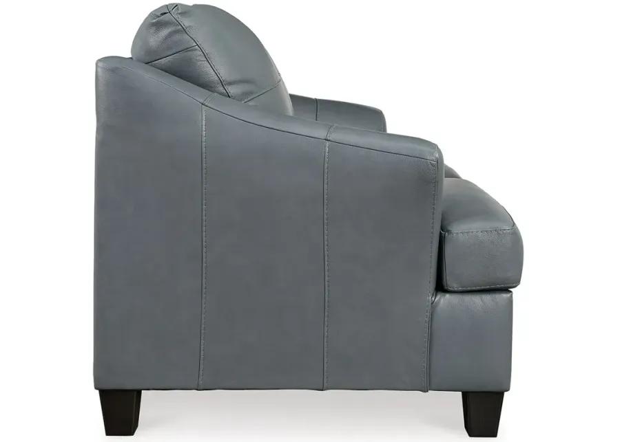 Genoa - Loveseat