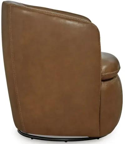 Kierreys - Swivel Chair