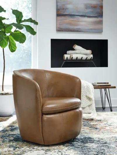 Kierreys - Swivel Chair