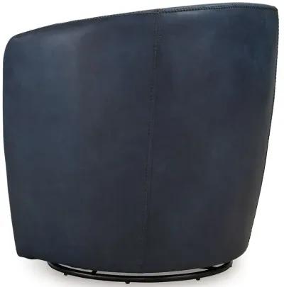 Kierreys - Swivel Chair