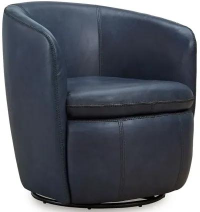 Kierreys - Swivel Chair