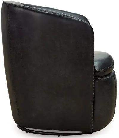 Kierreys - Swivel Chair