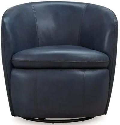 Kierreys - Swivel Chair