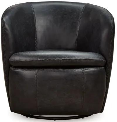 Kierreys - Swivel Chair