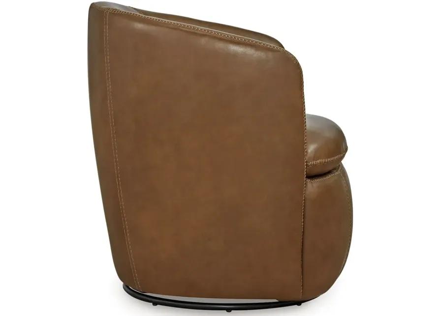 Kierreys - Swivel Chair