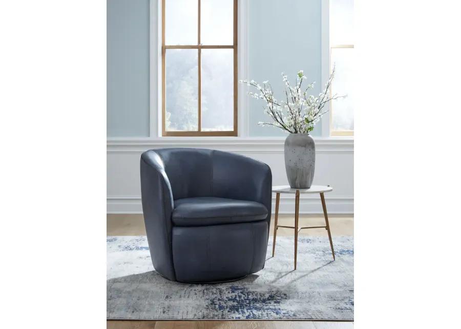 Kierreys - Swivel Chair