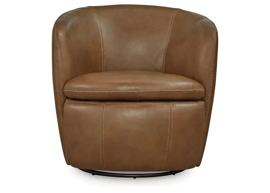 Kierreys - Swivel Chair