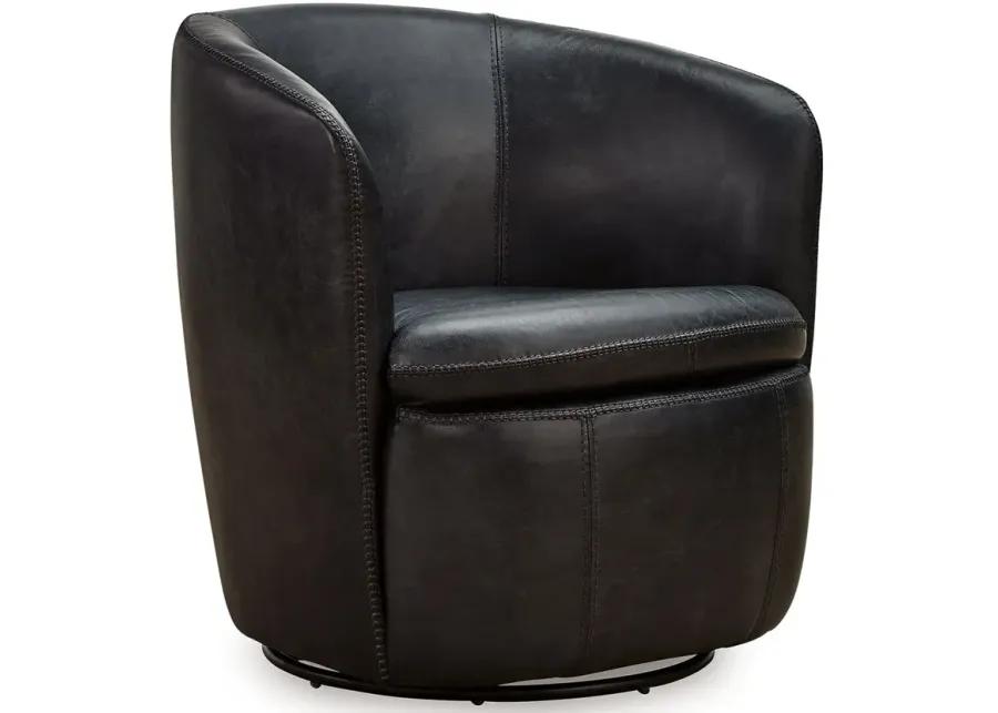 Kierreys - Swivel Chair