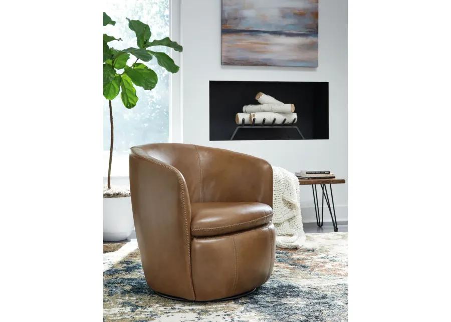 Kierreys - Swivel Chair