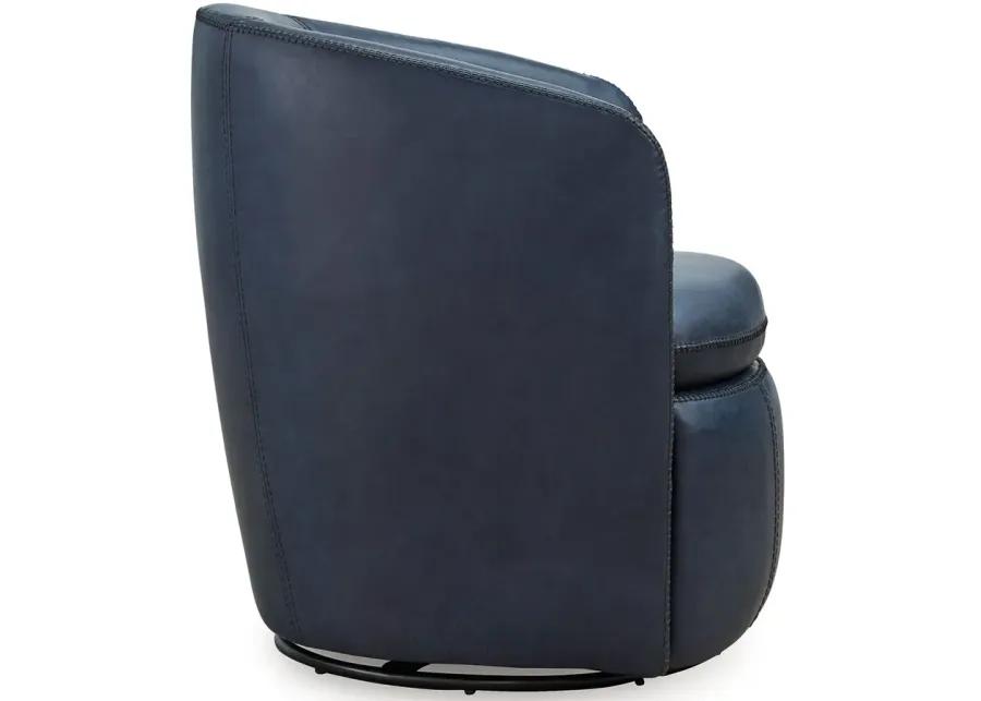 Kierreys - Swivel Chair