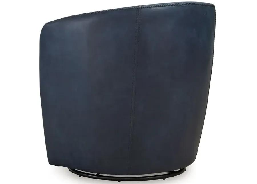 Kierreys - Swivel Chair