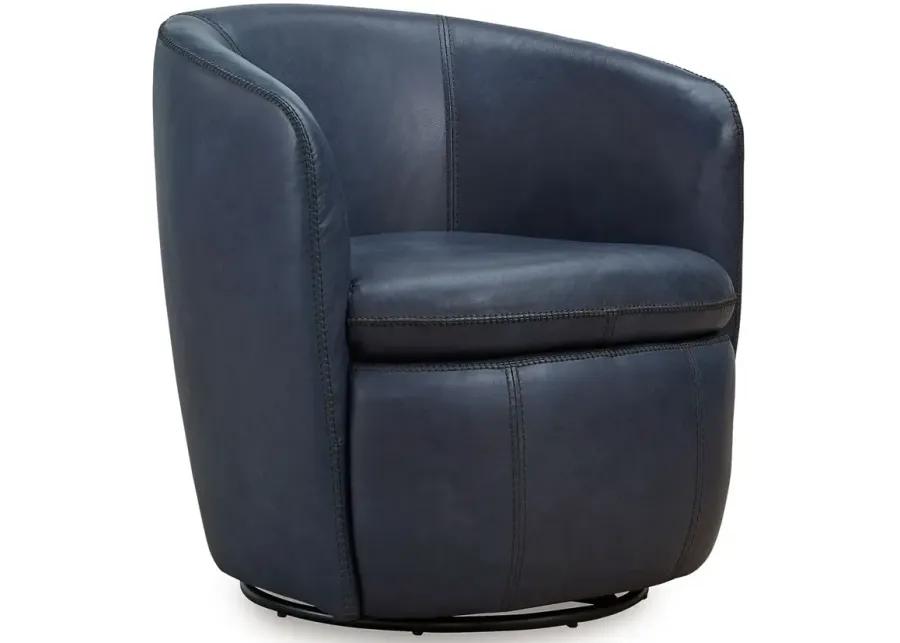 Kierreys - Swivel Chair