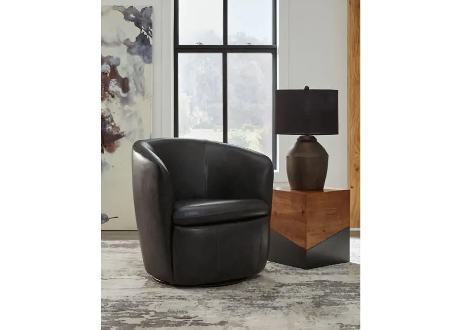 Kierreys - Swivel Chair