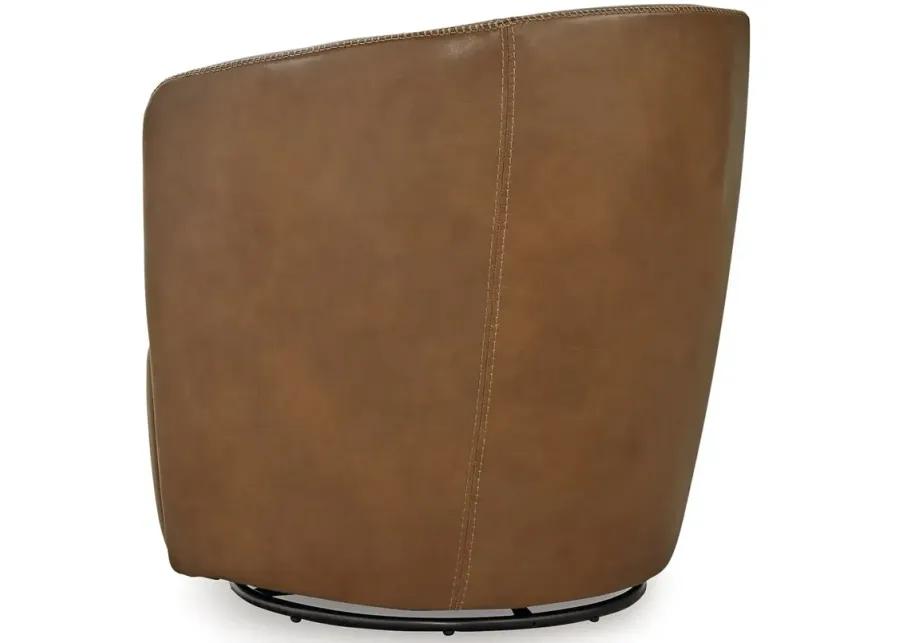 Kierreys - Swivel Chair