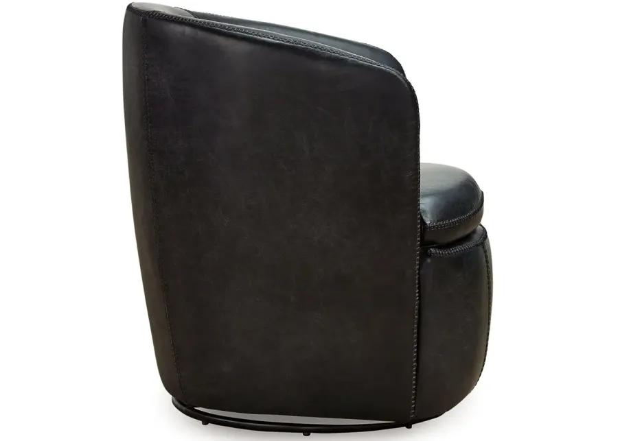 Kierreys - Swivel Chair