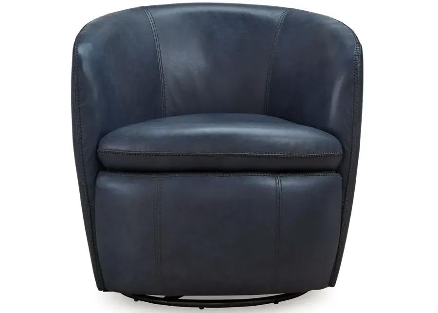 Kierreys - Swivel Chair