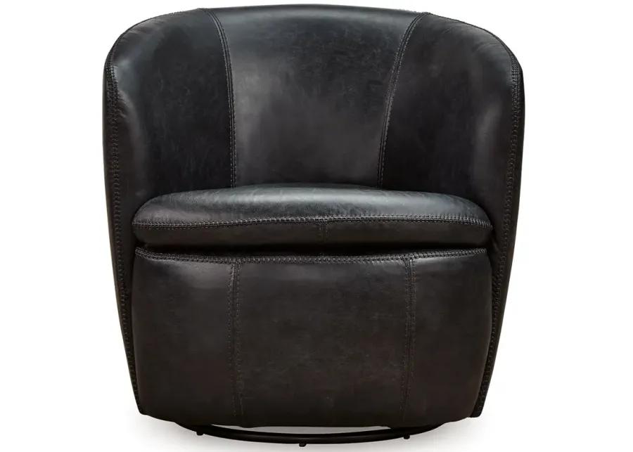 Kierreys - Swivel Chair