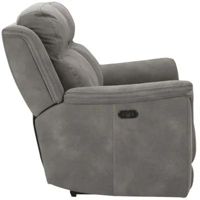 Next-Gen - Power Reclining Sofa