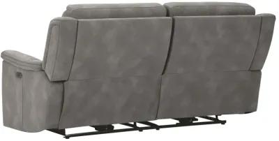 Next-Gen - Power Reclining Sofa