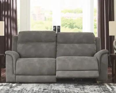 Next-Gen - Power Reclining Sofa