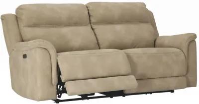 Next-Gen - Power Reclining Sofa