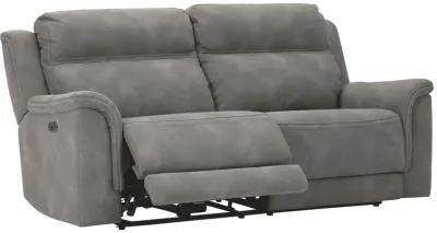 Next-Gen - Power Reclining Sofa