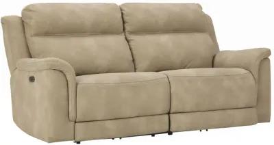 Next-Gen - Power Reclining Sofa