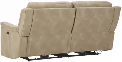 Next-Gen - Power Reclining Sofa