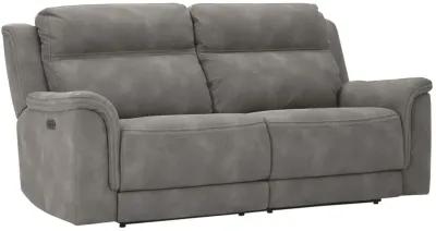 Next-Gen - Power Reclining Sofa