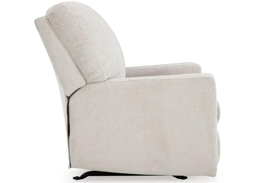 Aviemore - Rocker Recliner