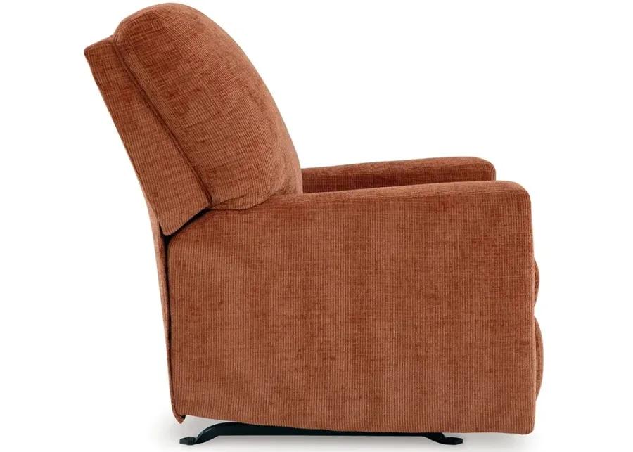 Aviemore - Rocker Recliner