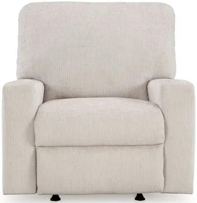 Aviemore - Rocker Recliner