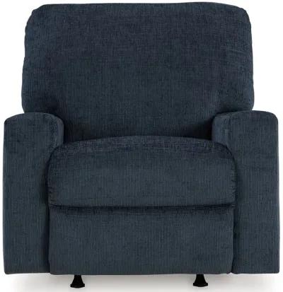 Aviemore - Rocker Recliner