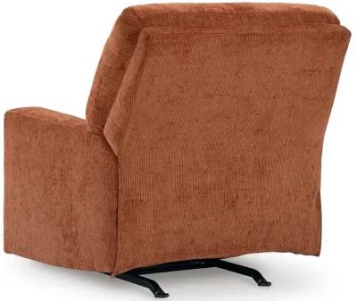 Aviemore - Rocker Recliner