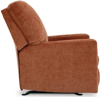 Aviemore - Rocker Recliner