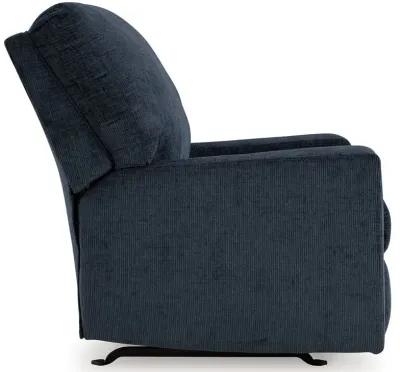 Aviemore - Rocker Recliner