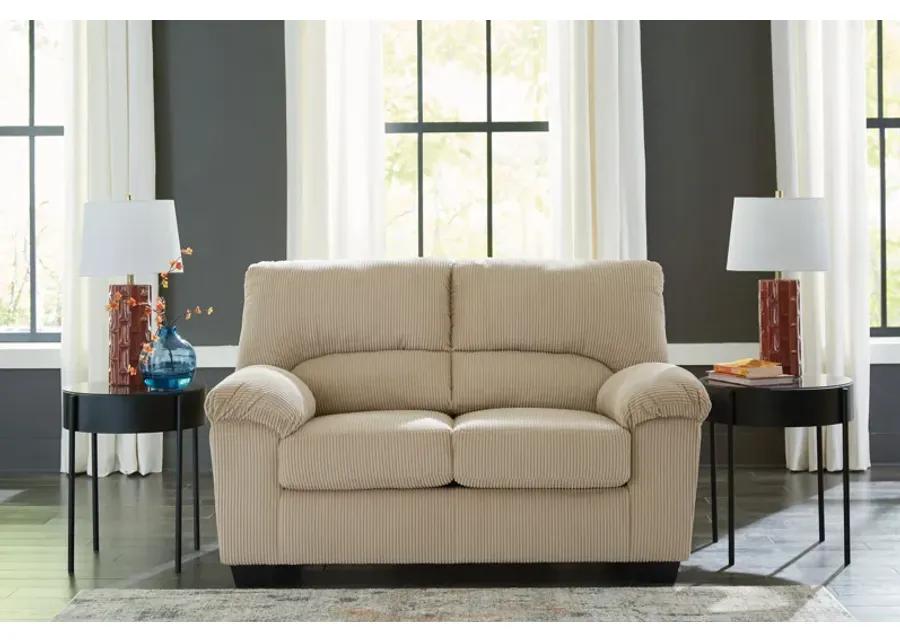 Simplejoy - Loveseat