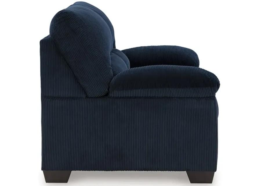 Simplejoy - Loveseat