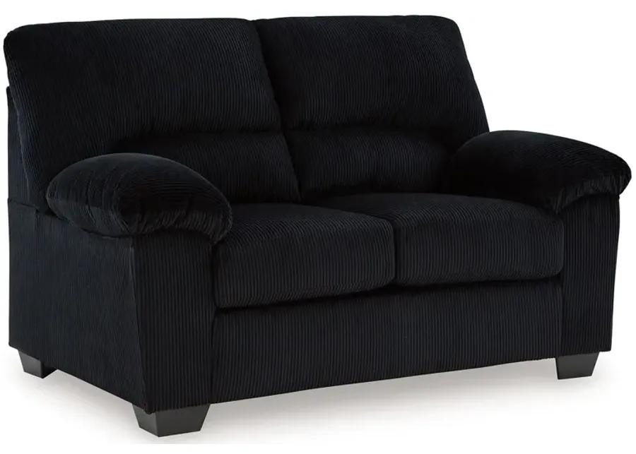 Simplejoy - Loveseat